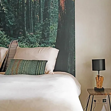 Bed & Breakfast Westerhaven Medemblik