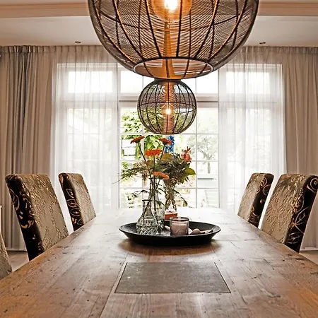 Bed & Breakfast Westerhaven
