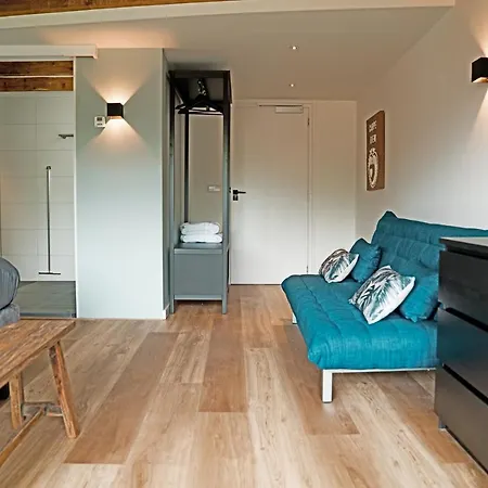Westerhaven Bed & Breakfast