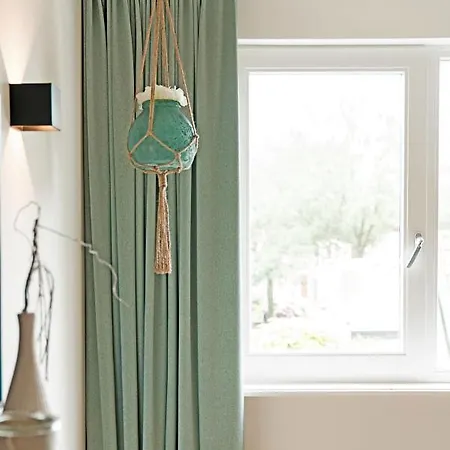 Westerhaven Bed & Breakfast *