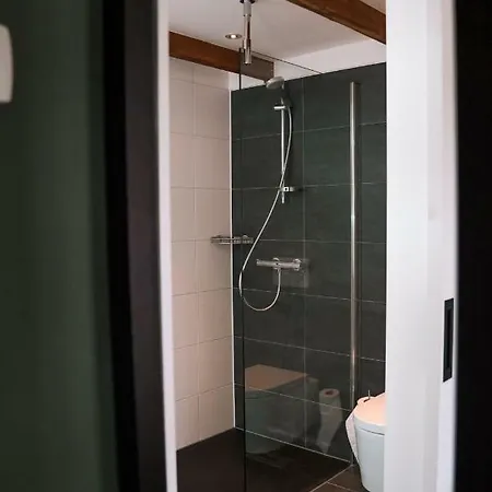 Westerhaven Bed & Breakfast *