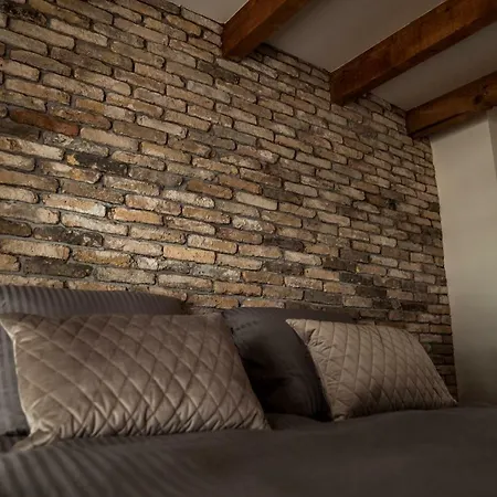 Bed & Breakfast Westerhaven